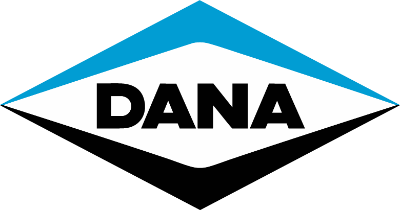 DANA