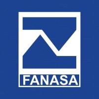 FANASA