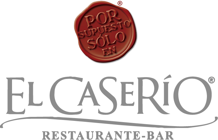 El Caserío