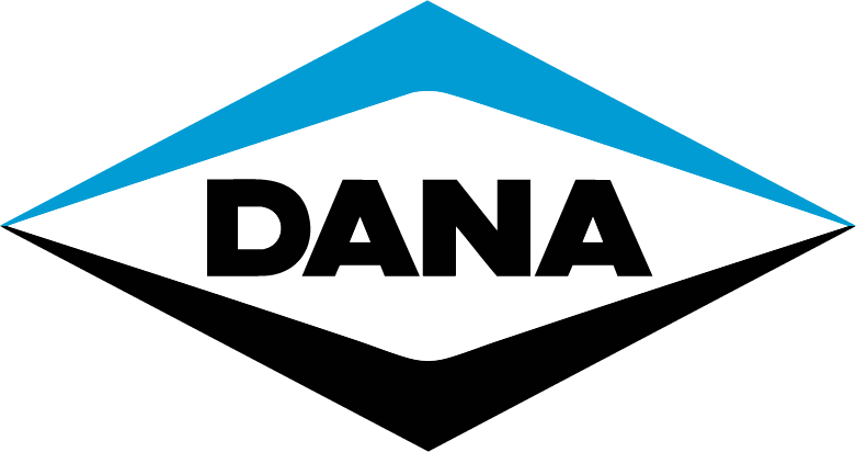 DANA