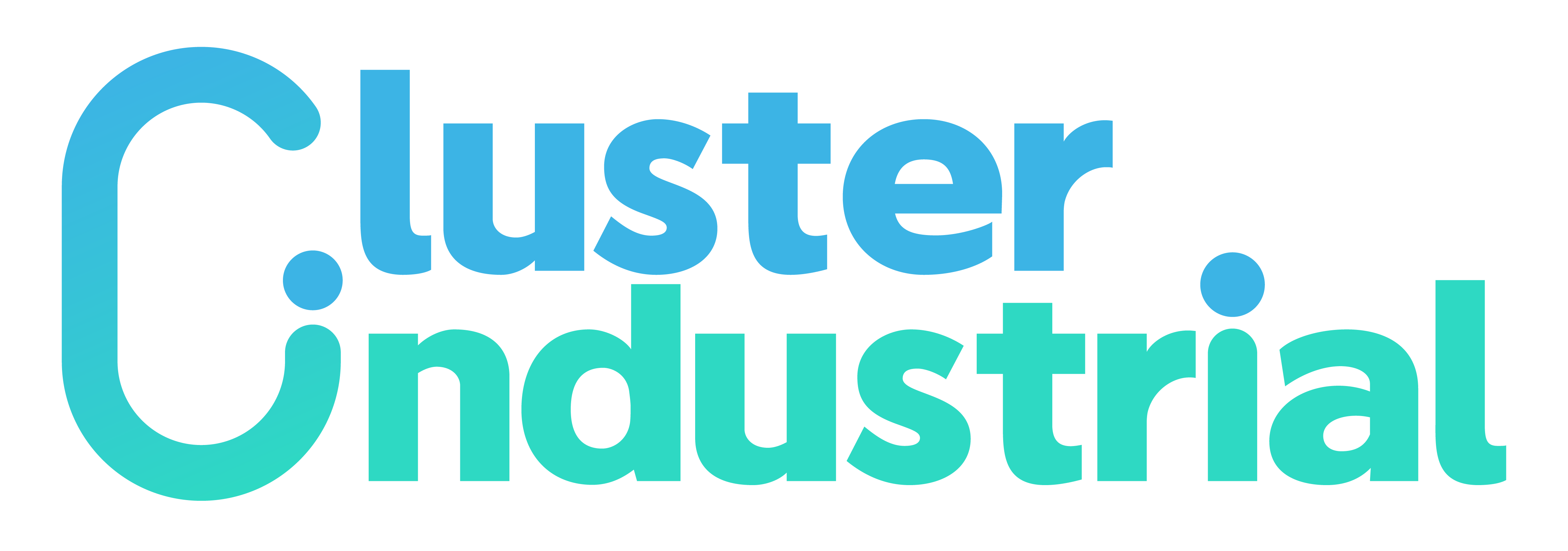 Cluster Industrial