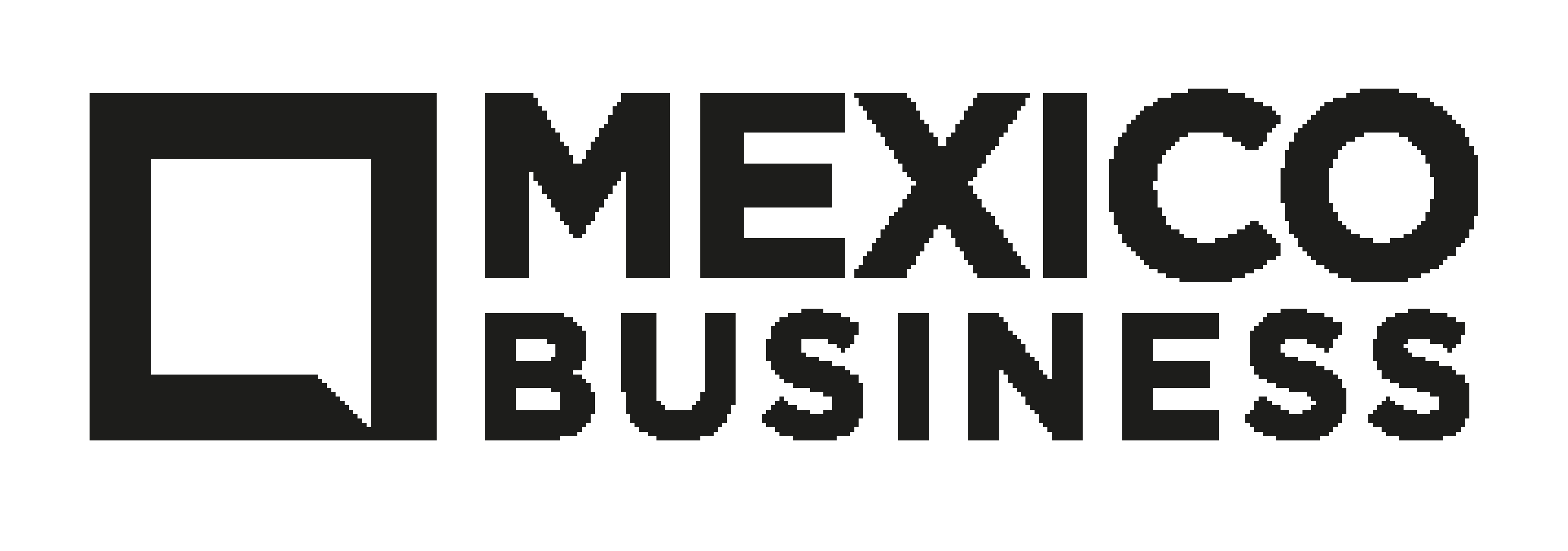 Mexico Business