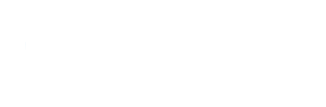Sistema Economía Circular Querétaro
