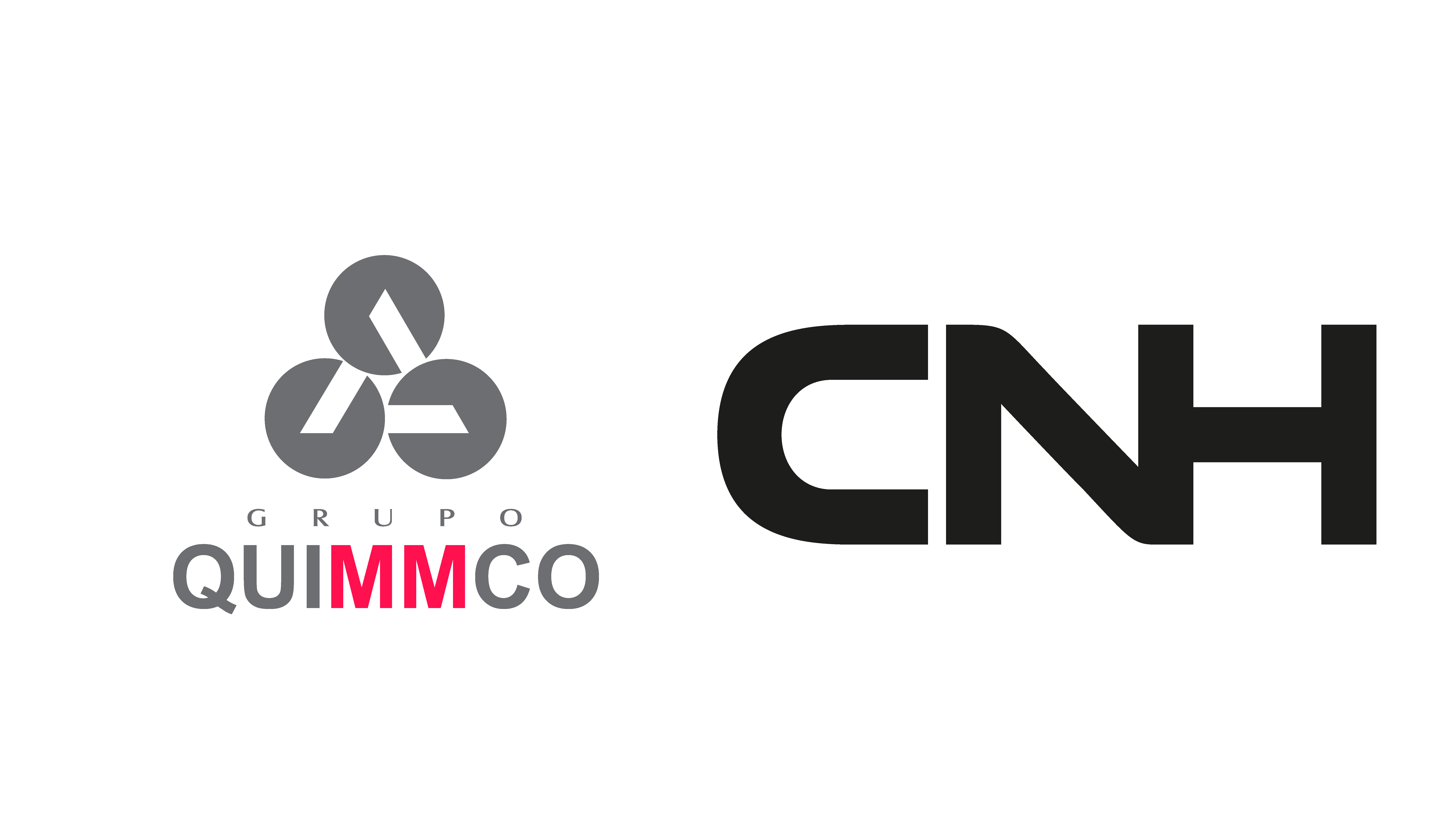 CNH