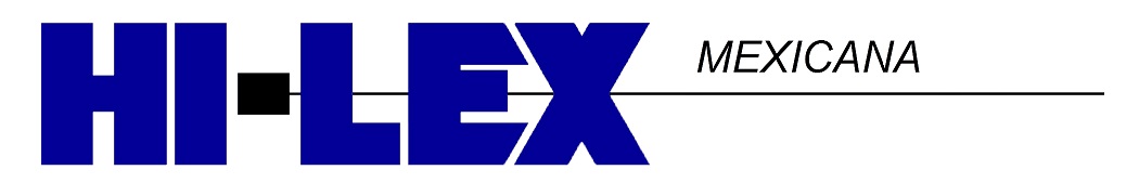 Hi-Lex