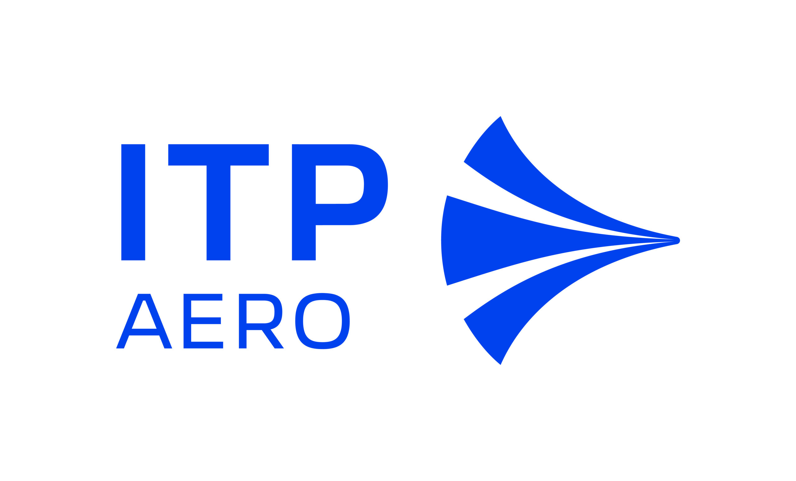 ITP