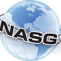 NA Stamping