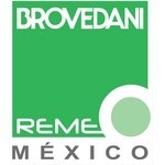 Brovedani