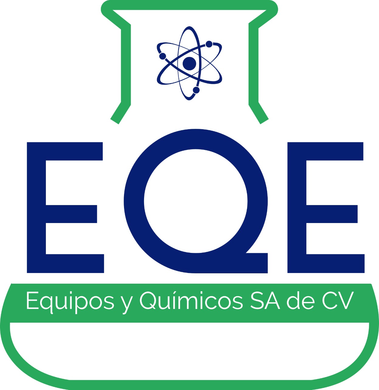 EQE