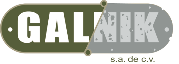 Galnik