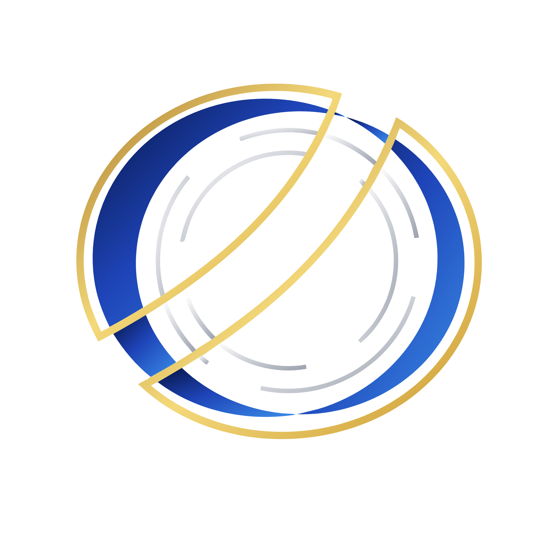 Valion Digital Consulting