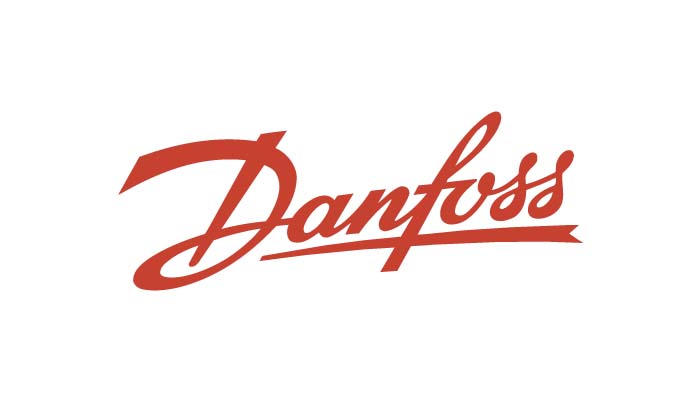 Danfoss
