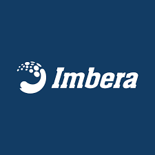 IMBERA