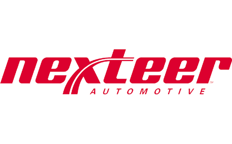 Nexteer