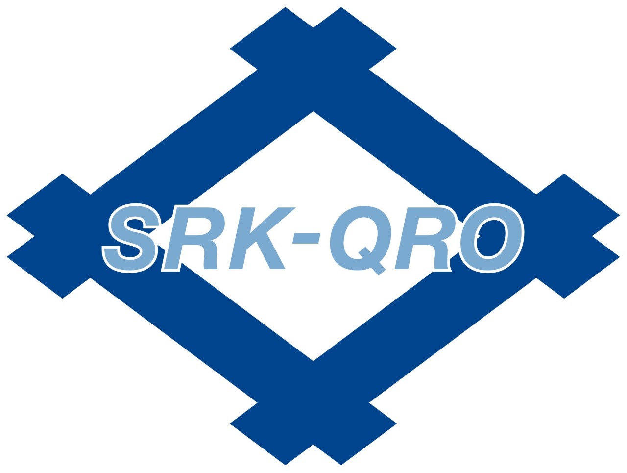 SRIKO