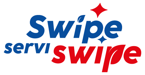 Swipe