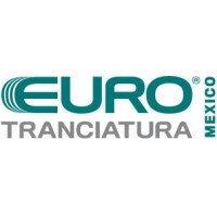 Eurotrancitura