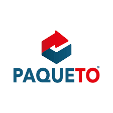 Paqueto