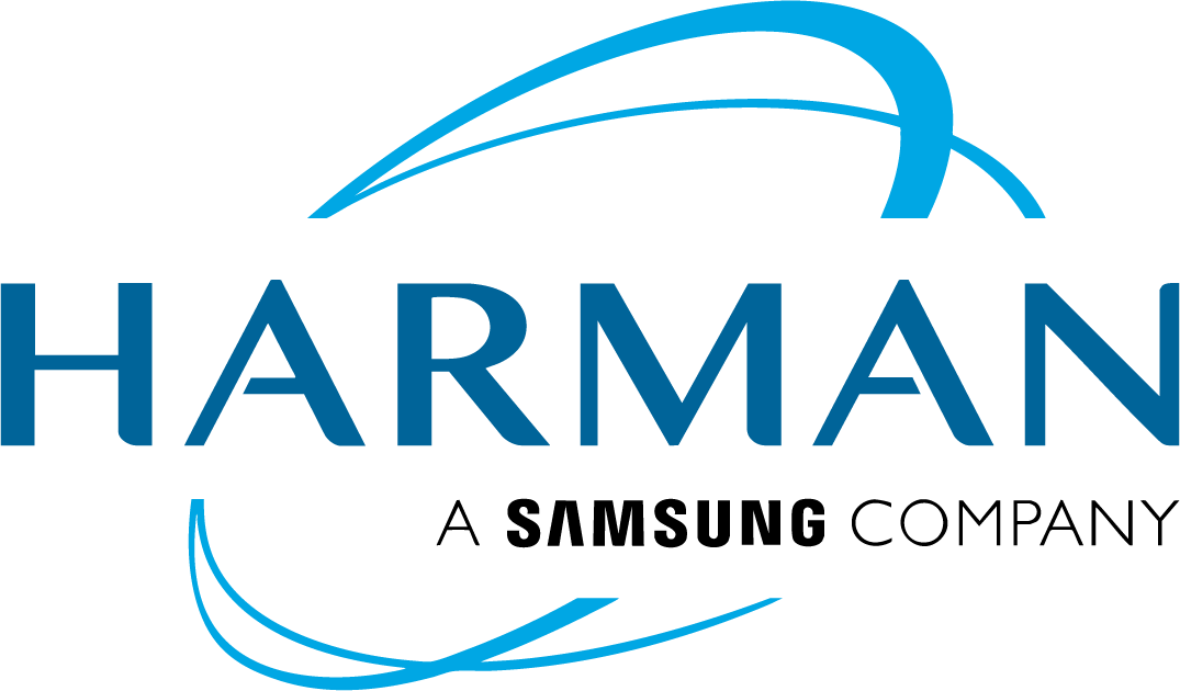 HARMAN