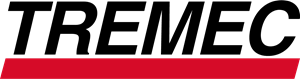 TREMEC