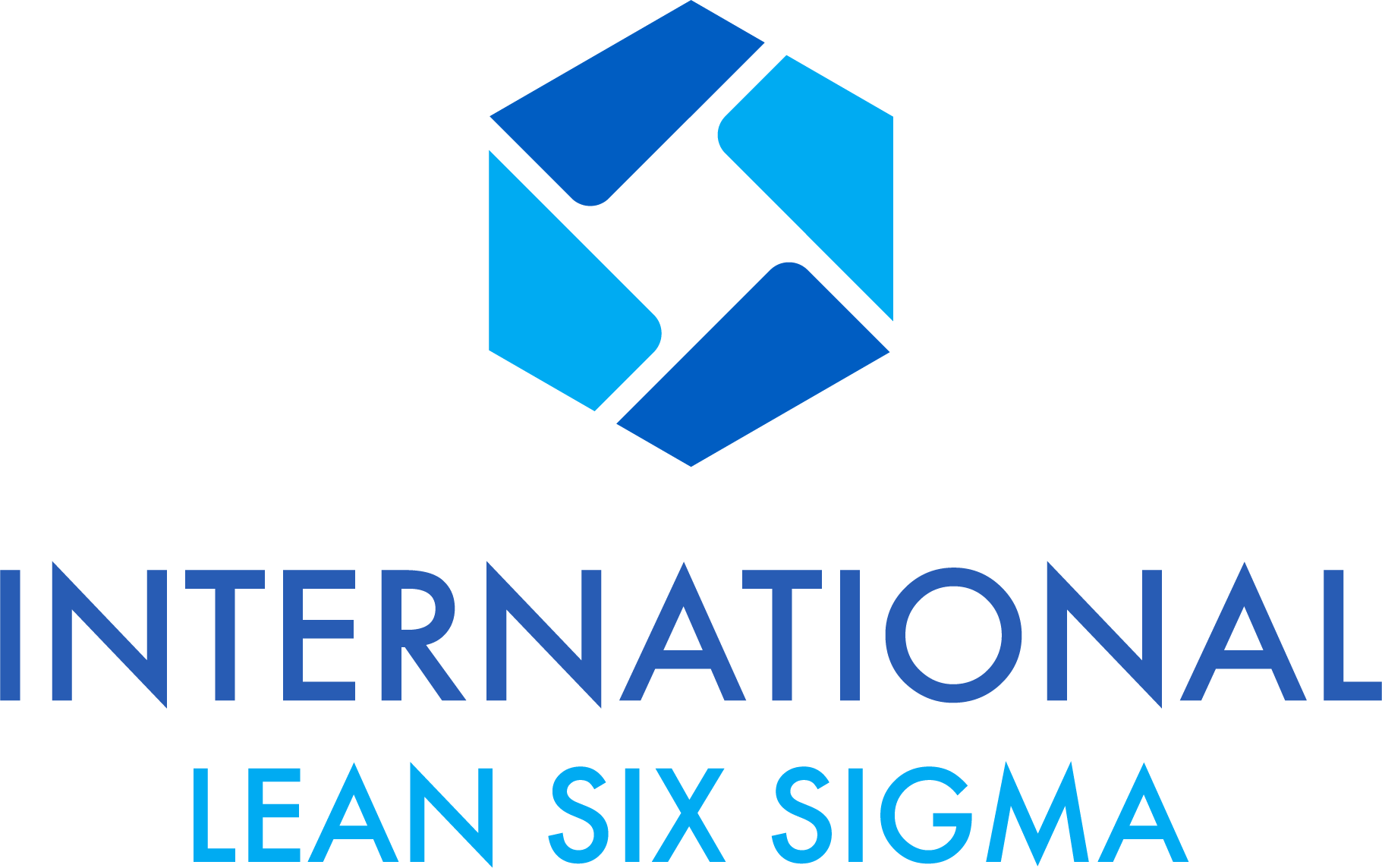 international