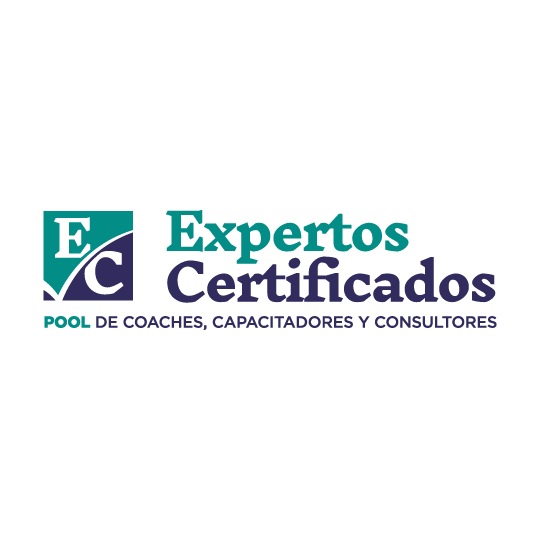 Certificados