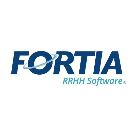 Fortia