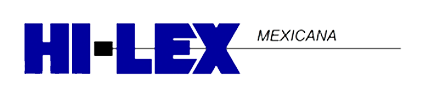 HI-LEX