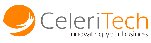 celeritech