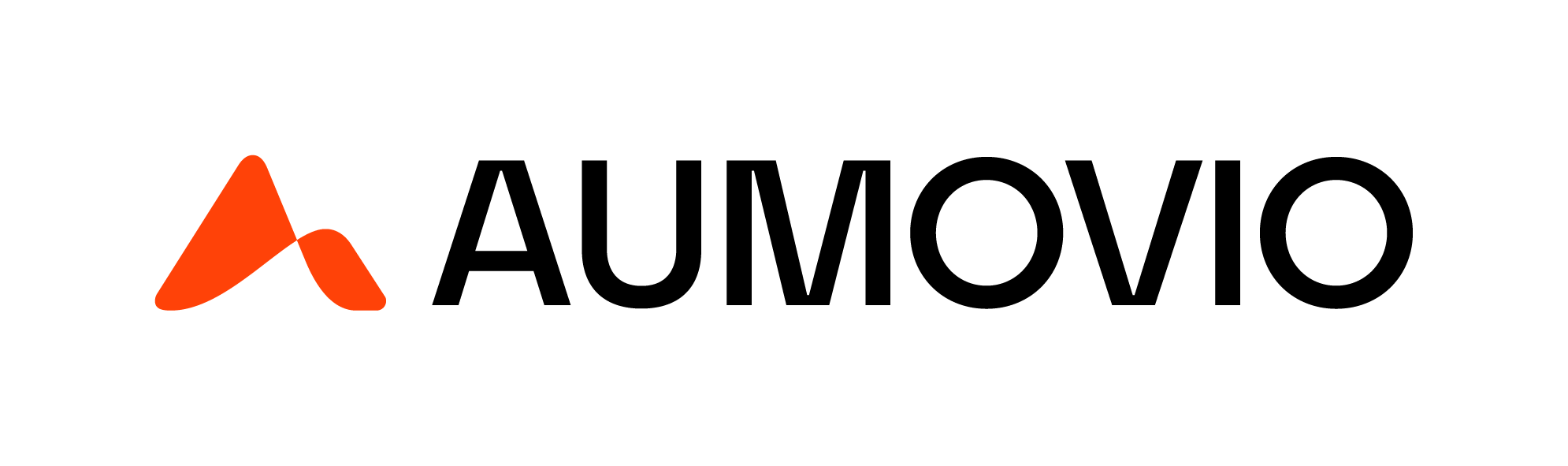 AUMOVIO