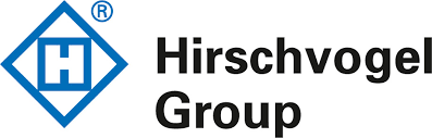 HIRSCHVOGEL