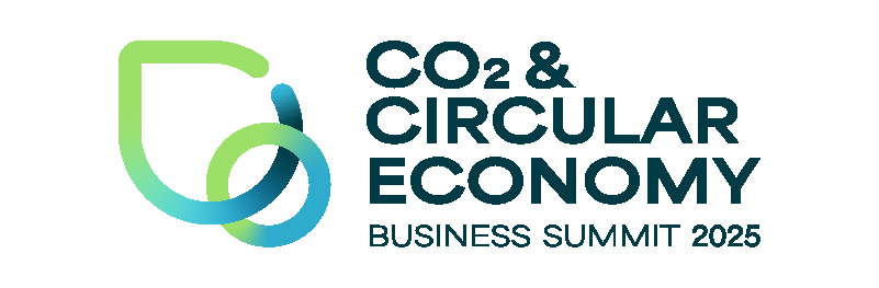 CO2 & Circular Economy Summit 2026