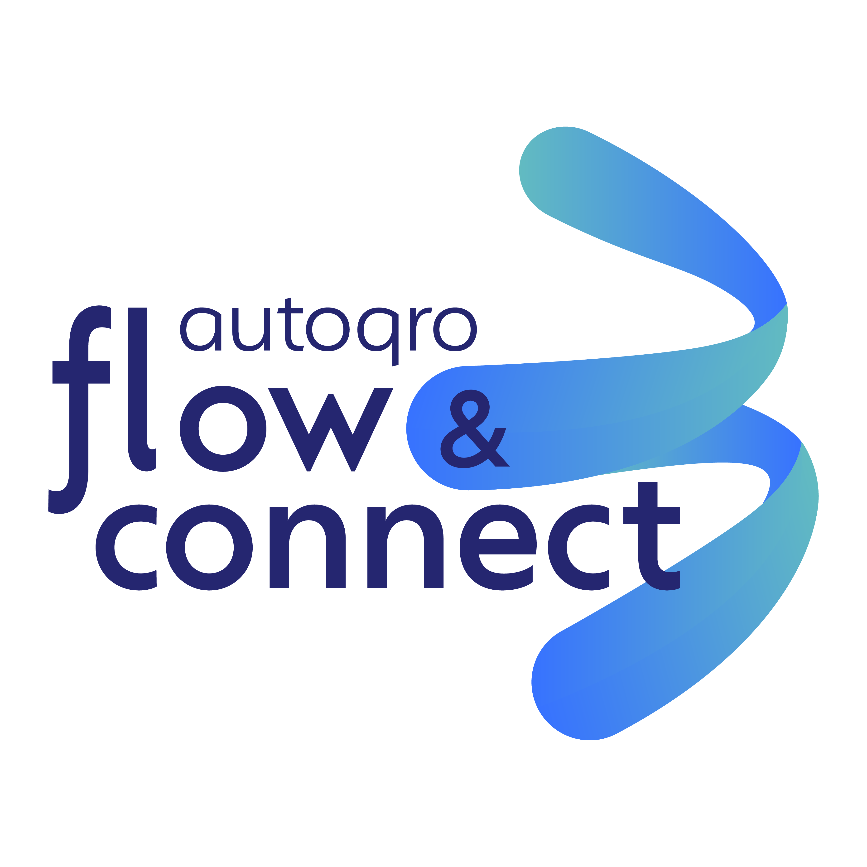 Flow & Connect 2026