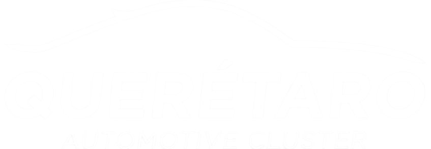 Cluster Automotriz de Querétaro