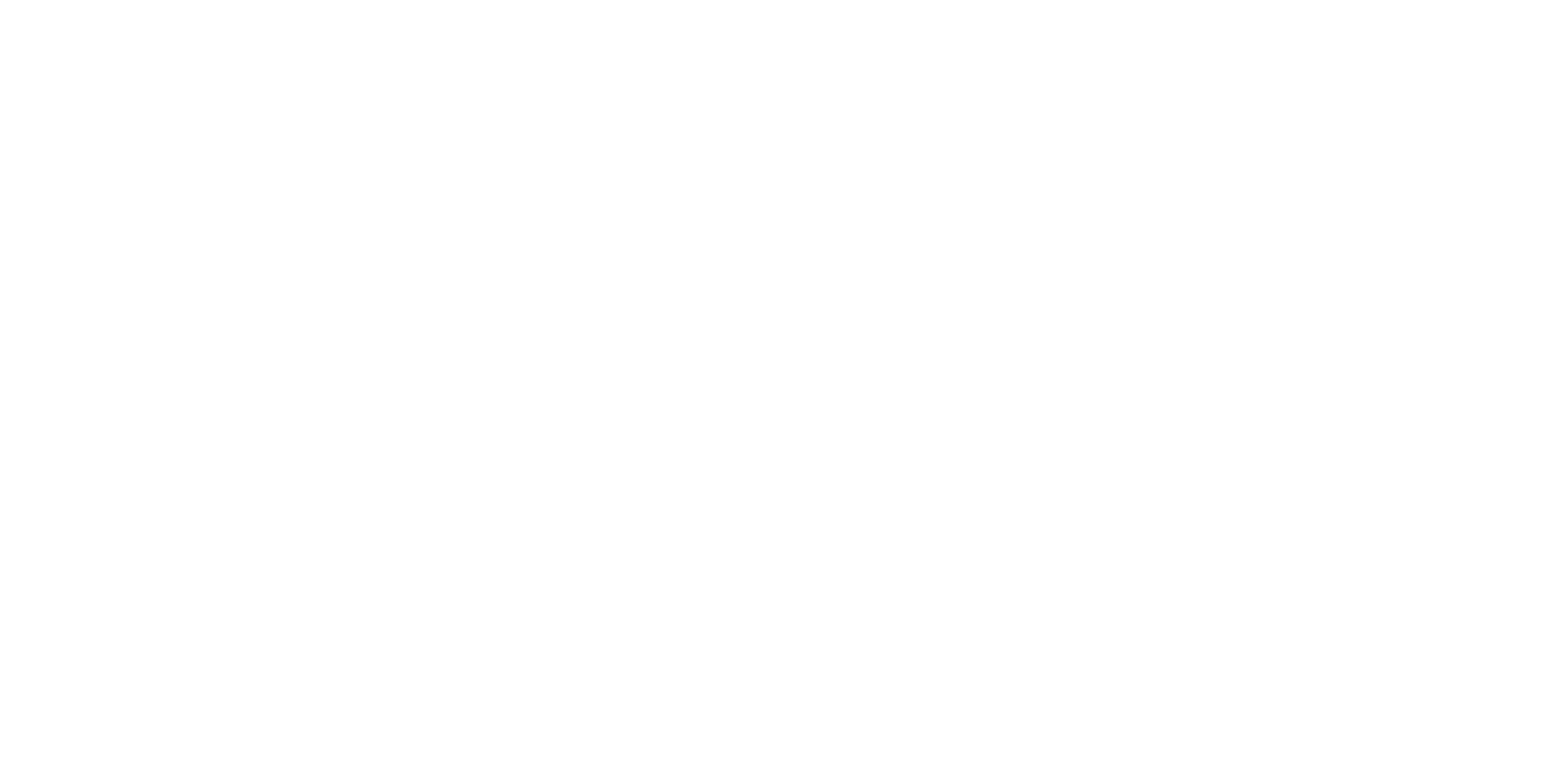 Comité Capacitación