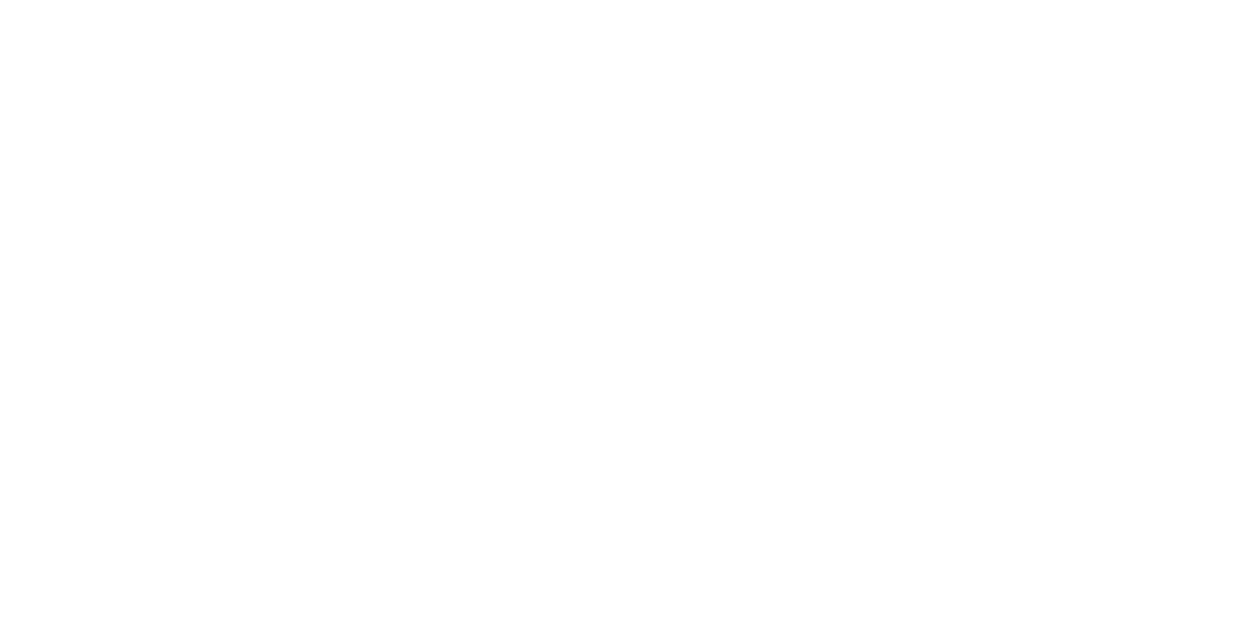 Comité Desarrollo proveedores