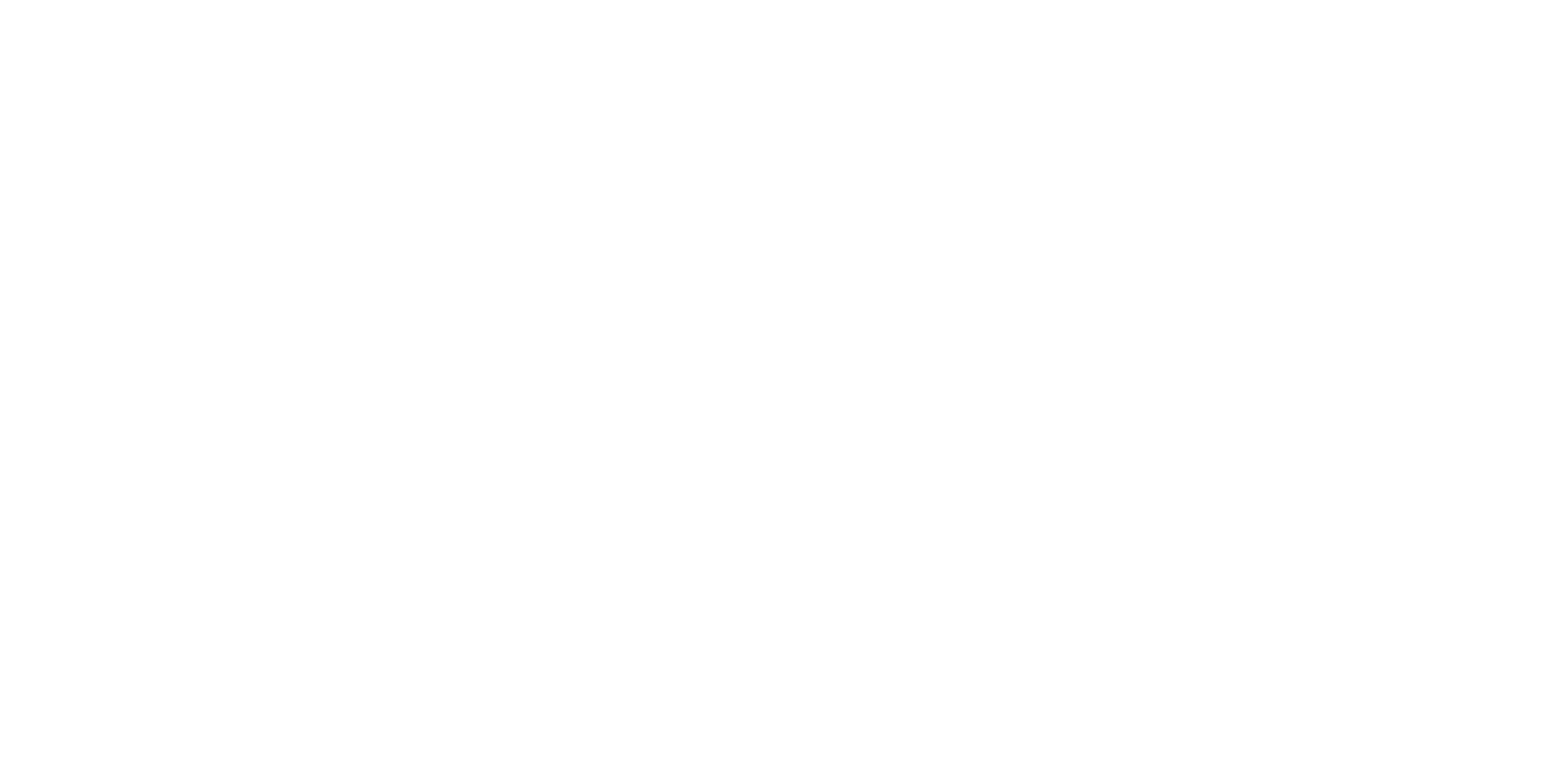 Comité Seguridad industrial