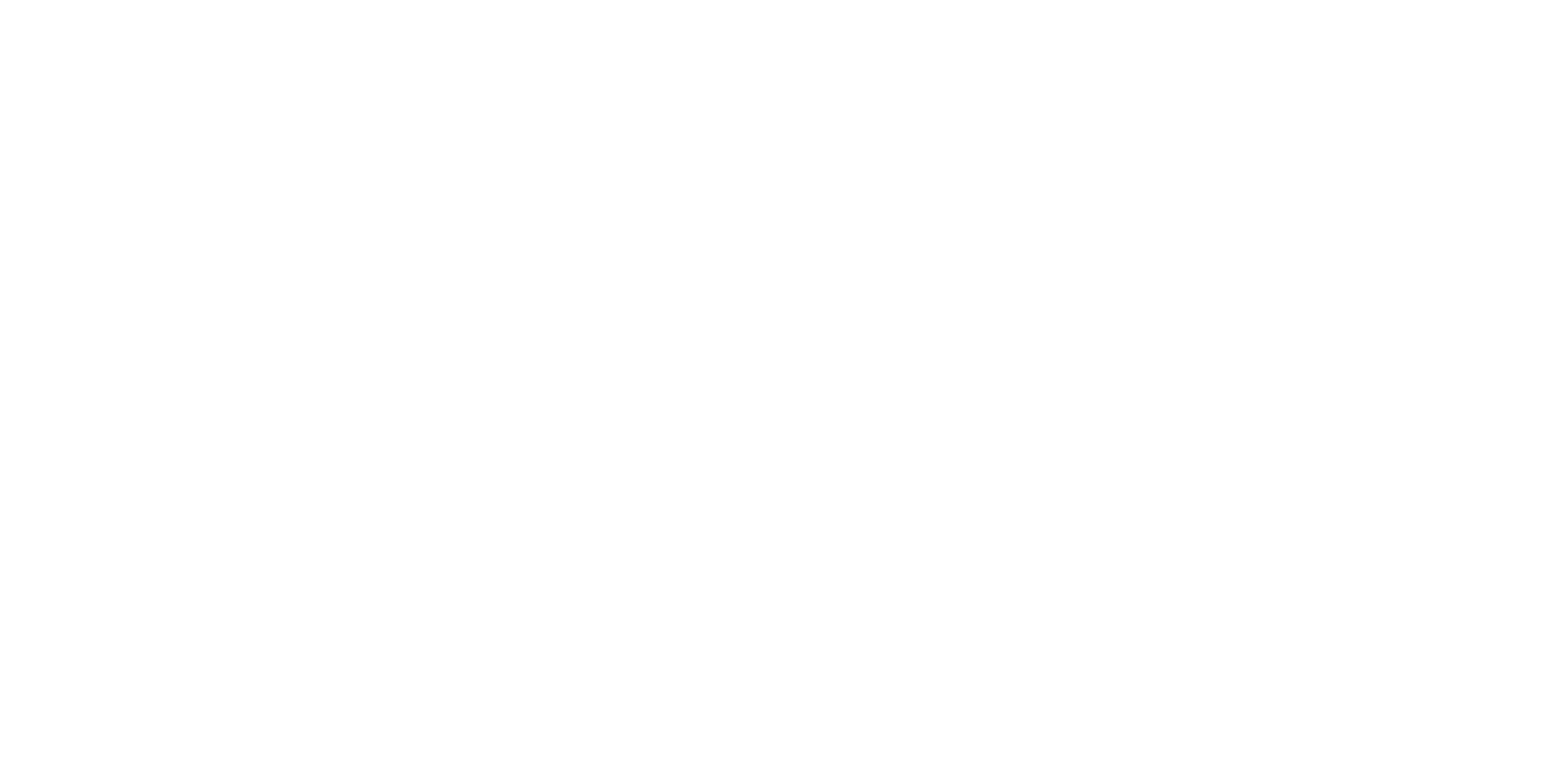 Comité Seguridad patrimonial