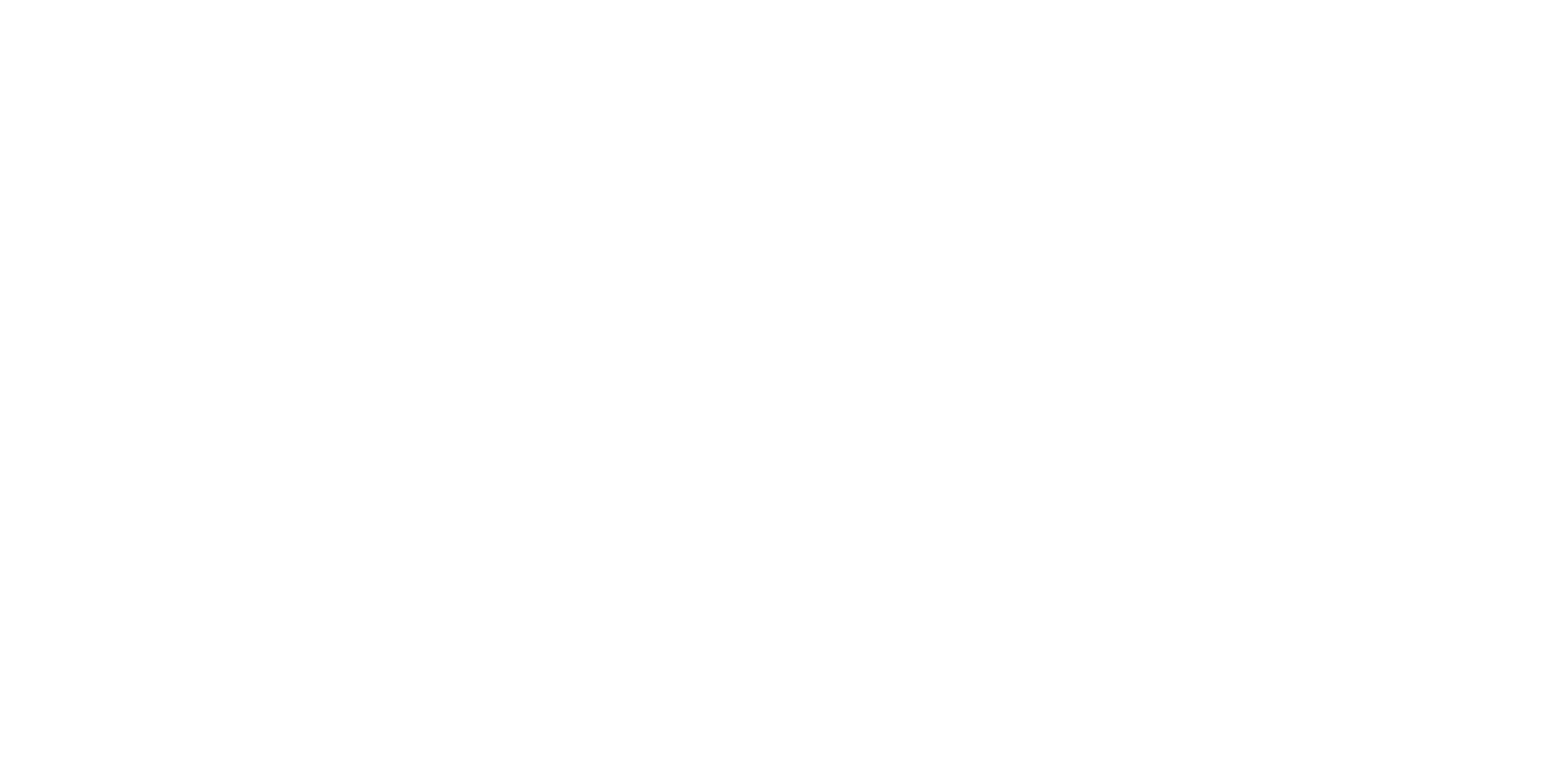 Comité Sustentabilidad ambiental