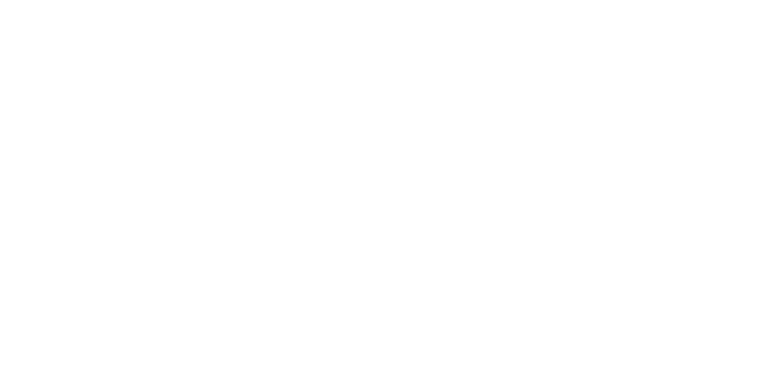 Comité TR2